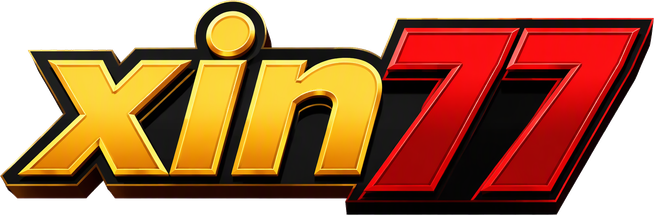 xin77 Logo